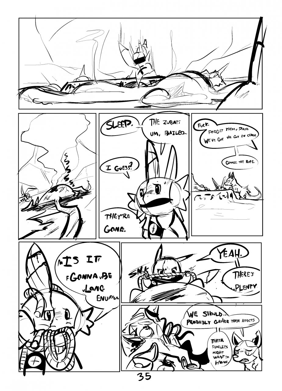 [insomniacovrlrd] untitled pmd comic_34.jpg